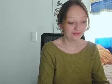 girlsativa from Chaturbate is Freechat