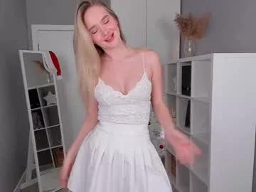 girlz_party from Chaturbate is Freechat