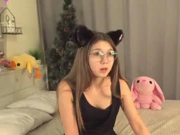 gladysalvey from Chaturbate is Freechat