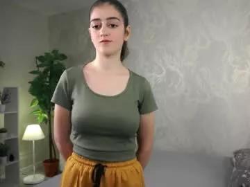 glennabardy from Chaturbate is Freechat