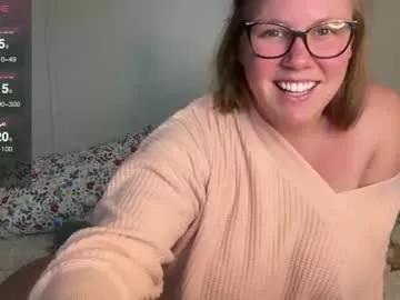 glitterkitty_108 from Chaturbate is Freechat