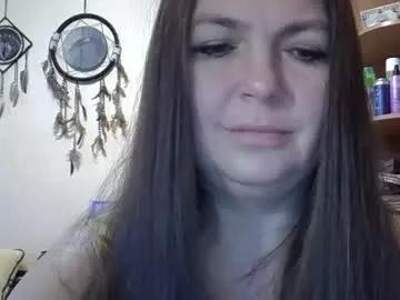 gloria_manis from Chaturbate is Freechat