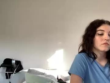 goddessfeyaa from Chaturbate is Freechat