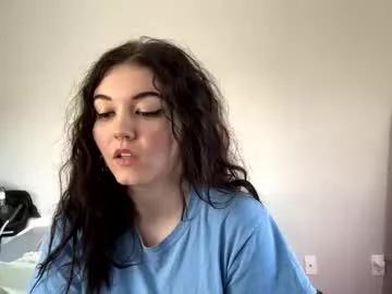 goddessshadowraven from Chaturbate is Freechat