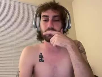 Photos of godzillafan777 from Chaturbate is Freechat