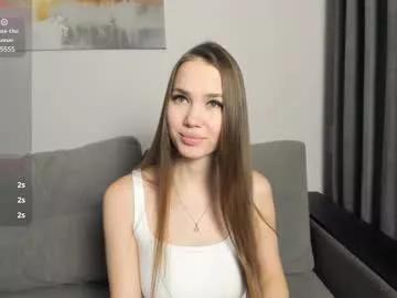 goldenmaria from Chaturbate is Freechat