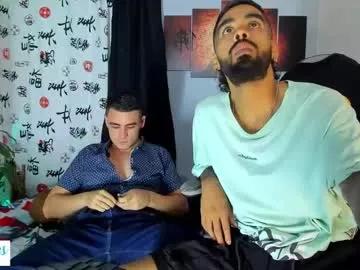 Photos of goryi99_ from Chaturbate is Freechat