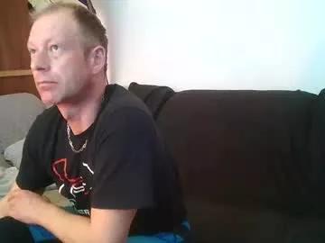 grosserschwanz20cm from Chaturbate is Freechat