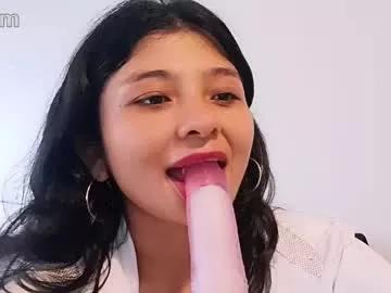 guadalupelopez98 from Chaturbate is Freechat