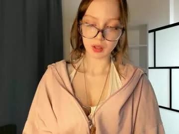 gwendolynhathaway from Chaturbate is Freechat