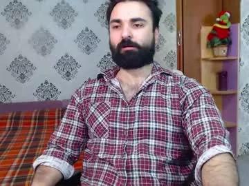 hairy_tyler666 from Chaturbate is Freechat