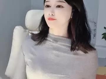 happysweetie168 from Chaturbate is Freechat