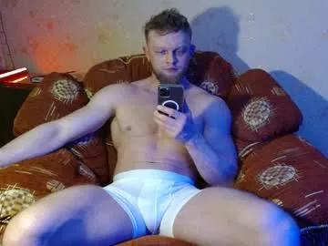 hardandripped from Chaturbate is Freechat