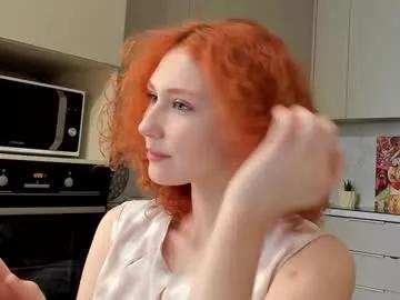 haribogirl__ from Chaturbate is Freechat