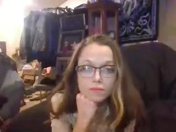 hellomisskitty420 from Chaturbate is Freechat