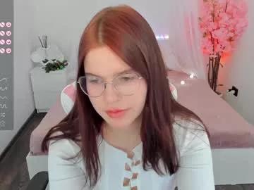 Photos of hernandez_mee from Chaturbate is Freechat