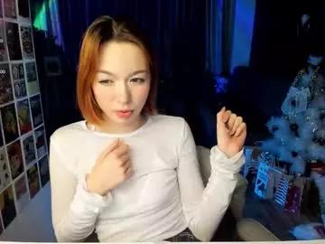 hi_diana from Chaturbate is Freechat