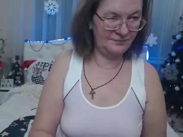 holymilfa from Chaturbate is Freechat