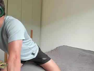 homeofsex_ from Chaturbate is Freechat