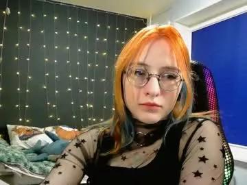 Photos of honelin from Chaturbate is Freechat