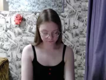 honey_mood from Chaturbate is Freechat