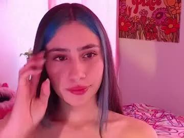 honeyypeaach from Chaturbate is Freechat