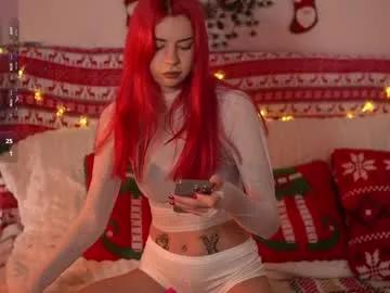 honeyyykate from Chaturbate is Freechat