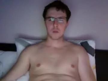 hornyhugoboss from Chaturbate is Freechat