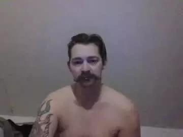 hornysmokeeater69 from Chaturbate is Freechat