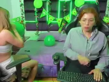 hornyy_mom from Chaturbate is Freechat