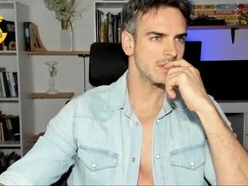 Photos of hot_martin25 from Chaturbate is Freechat