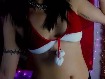 hot_violet69 from Chaturbate is Freechat