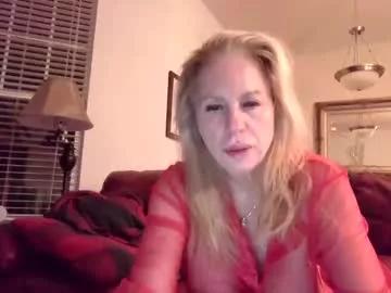 hotblondemilf1962 from Chaturbate is Freechat