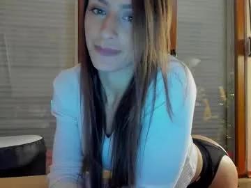 hotel77777 model from Chaturbate