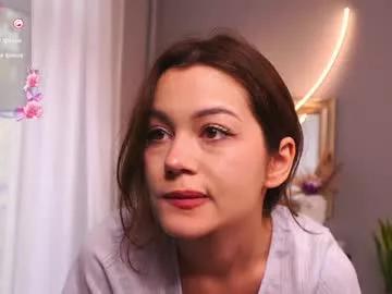 huba_booba from Chaturbate is Freechat