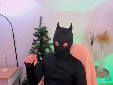 huge_baby from Chaturbate is Freechat