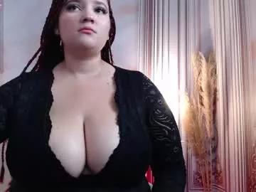 hugetits_tofuck from Chaturbate is Freechat