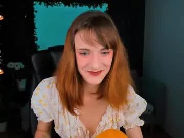 hungry_kitty66 from Chaturbate is Freechat