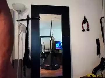 hypno_dick_therapy from Chaturbate is Freechat