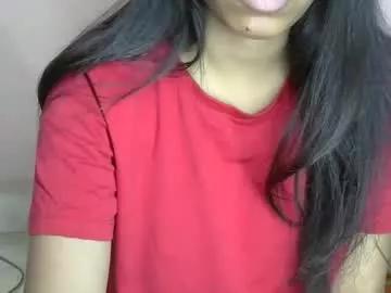 iamtara from Chaturbate is Freechat