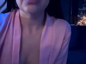 ilikecatsandtea from Chaturbate is Freechat