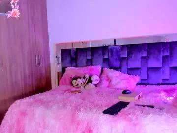 im_crisvega88 from Chaturbate is Freechat