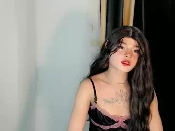 im_ur_lovelywife from Chaturbate is Freechat