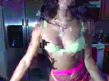 iman_love from Chaturbate is Freechat