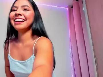 imdayaadams from Chaturbate is Freechat