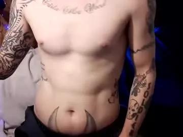 imglorious1 from Chaturbate is Freechat