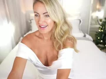 imrealsugar from Chaturbate is Freechat