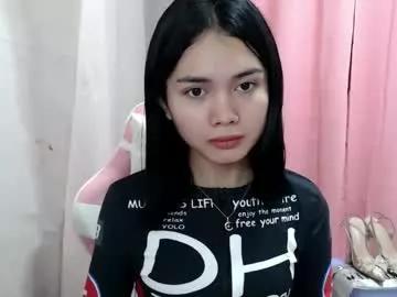 imyourloveypinay from Chaturbate is Freechat