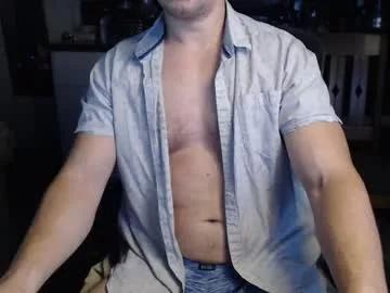 independent_mark from Chaturbate is Freechat