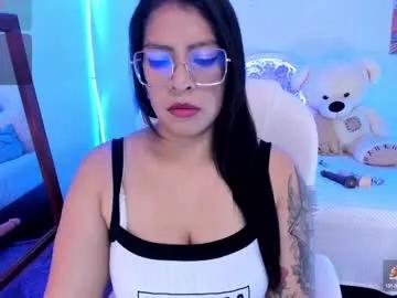 irene__casas from Chaturbate is Freechat